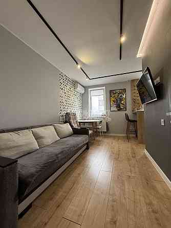 Продаж Квартира 1-кімнатна, 7/9 поверх на вул. Борткевича Kharkiv