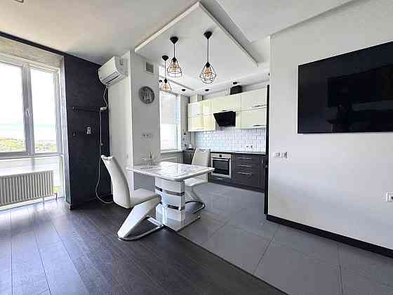 Продаж Квартира на улица Бігова 17 Львов