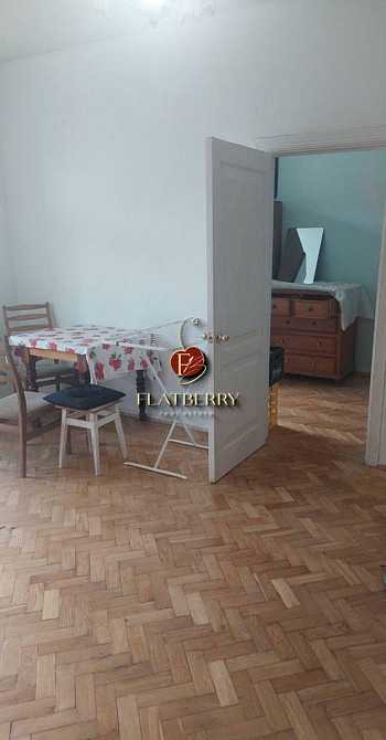 Оренда Квартира 2-кімнатна, 2/8 поверх на Січових Стрільців, 103 Киев - изображение 6