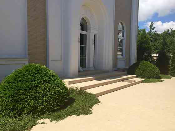 Продаж Будинок Odessa