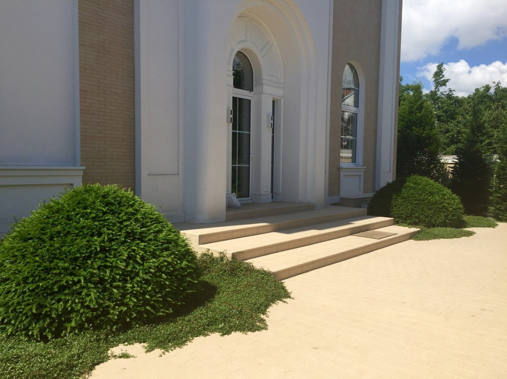 Продаж Будинок Odessa - photo 1