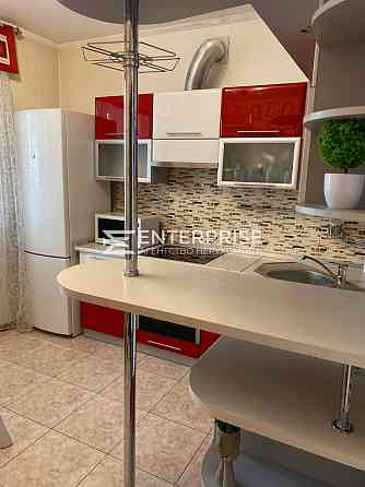 Оренда 2к Квартира 76 кв.м Єлизавети Чавдар вул. Kiev