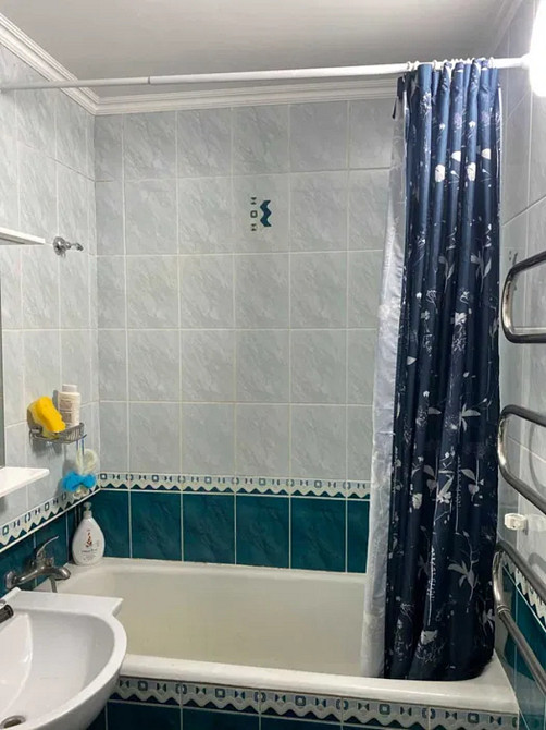 Продаж Квартира 3-кімнатна, 5/5 поверх Луцьк - фото 14