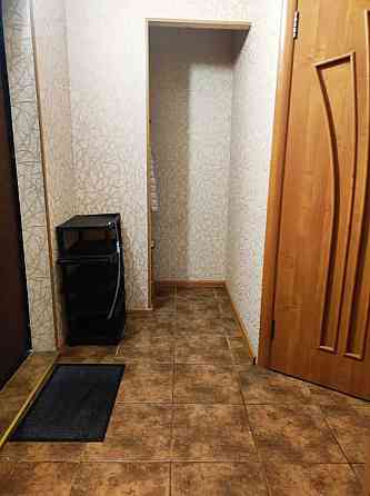 Оренда Квартира 1-кімнатна, 5/9 поверх на Януша Корчака, 20а Київ