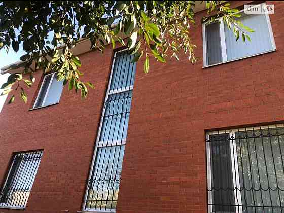 Продаж Будинок Винница