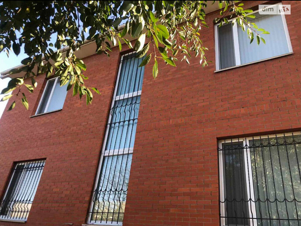 Продаж Будинок Вінниця - фото 2