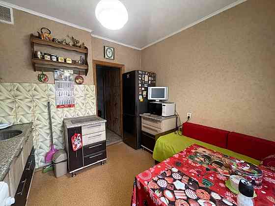 Оренда Квартира 2-кімнатна, 2/9 поверх на вул. Червоної Калини L'viv