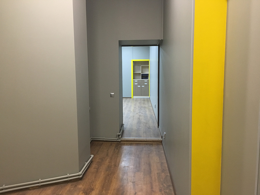 3-комнатная квартира на Базарной. Odessa - photo 5