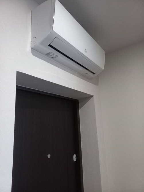 Продаж Квартира 1-кімнатна, 5/25 поверх на Олександра Олеся вул., д. 7 Київ - фото 7