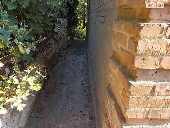 Продаж Будинок на Щукіна (Ярослава Нємєца) Винница