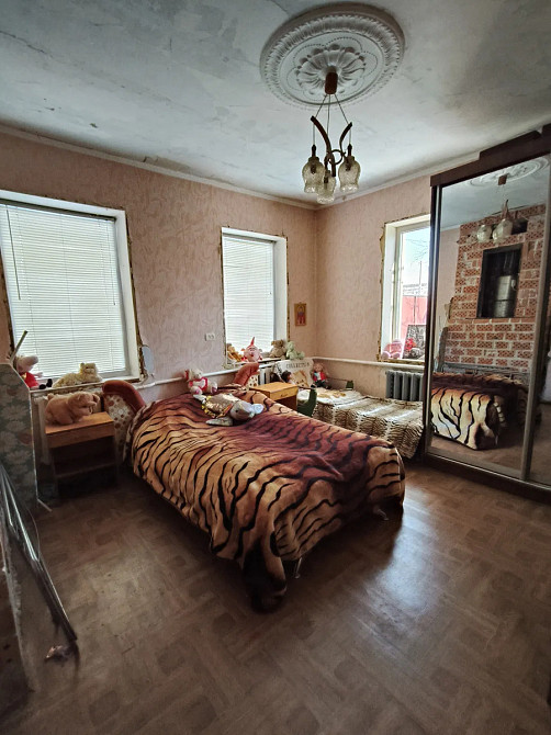 Продаж Будинок на АН Купи Дім, 88 Кропивницький - фото 4