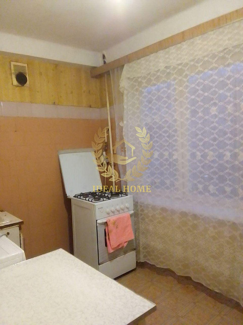 Продаж Квартира 2-кімнатна на Салютная ул., 27А Киев - изображение 7