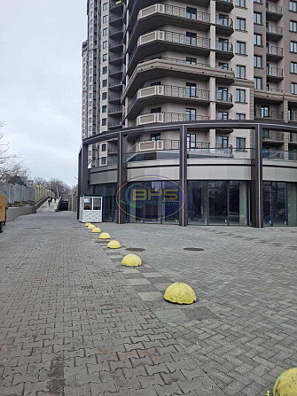 Продаж приміщення вільного призначення Одеса - фото 3
