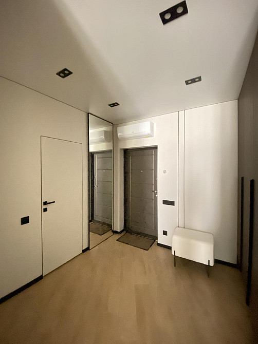 Продаж 1к квартири 48.9 кв. м Львів - фото 15