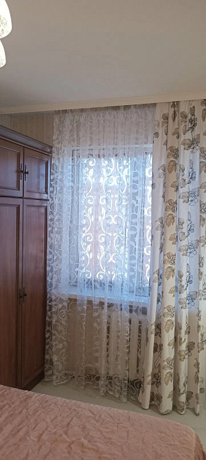 Оренда Квартира 2-кімнатна, 9/9 поверх на Васильківська, 2А Kiev - photo 11