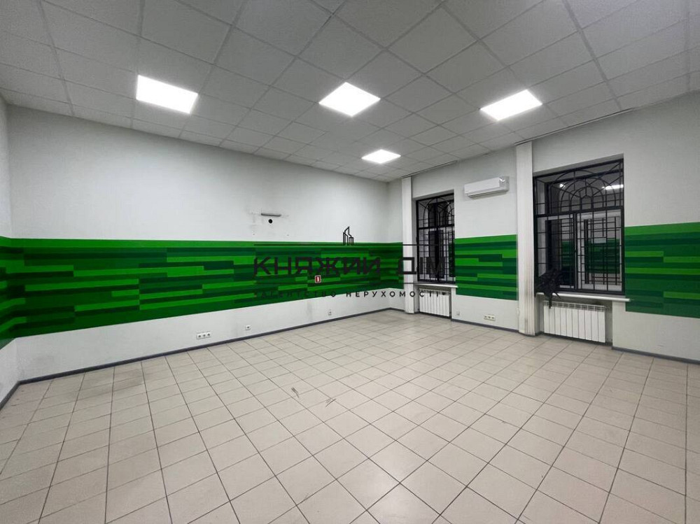 Оренда торгове приміщення на вул. Льва Толстого ул./Гетьмана Павла Скоропадського поверх - 1/4 Kiev - photo 14