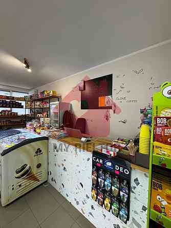 Продаж торгове приміщення на Волошина поверх - 1/1 Mynai