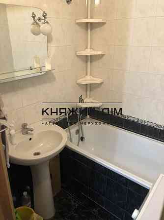 Продаж 3-х кім. кв. у новому будинку вул. Боженка. Олімпійська. №21140874 Київ