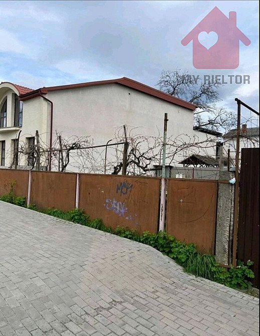 Продаж земельної ділянки 2 соток Uzhhorod - photo 3