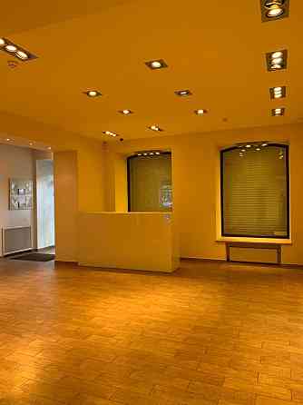 Оренда торгове приміщення на Жуковского ул., 29 поверх - 1/3 Одесса