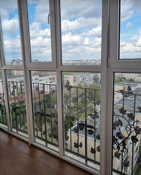 Продаж 2к квартири 64 кв. м на вул. Карпенка Тернопіль - фото 7