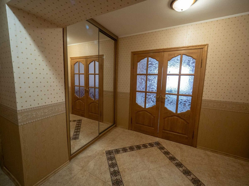 Оренда Квартира 1-кімнатна, 13/16 поверх на проспект Петра Григоренка, 33/44 Київ - фото 8