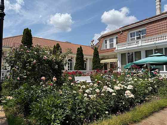 Продаж Будинок Odessa