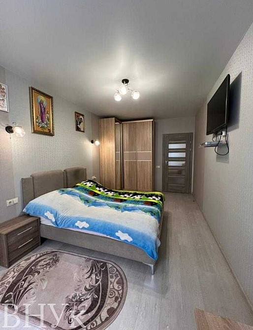Продаж Квартира 2-кімнатна, 2/12 поверх на вул. Височана Івано-Франківськ - фото 2