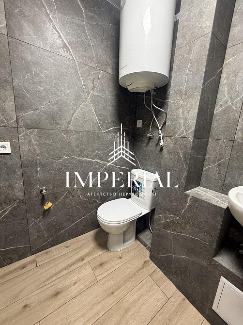 Продаж Квартира 3-кімнатна, 5/5 поверх на вул. Воскресенський Kiev - photo 14