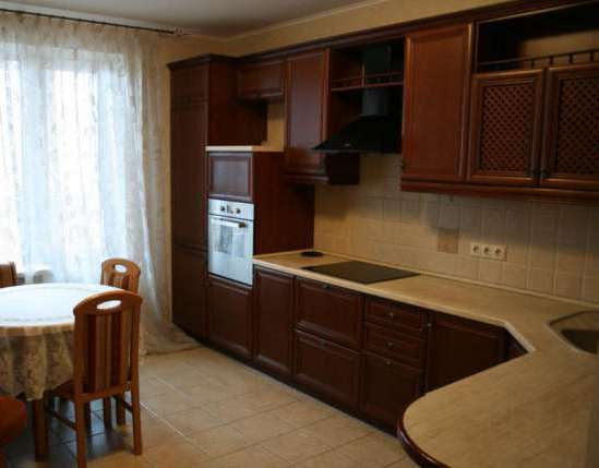 Оренда Квартира 2-кімнатна, 14/17 поверх на Григоренко Петра просп. Київ - фото 6