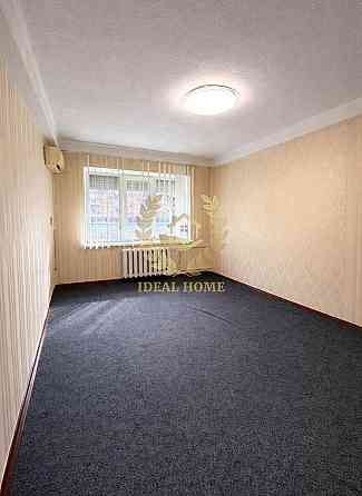 Продаж Квартира 2-кімнатна, 2/5 поверх на Даниила Щербаковского ул., 53 Київ