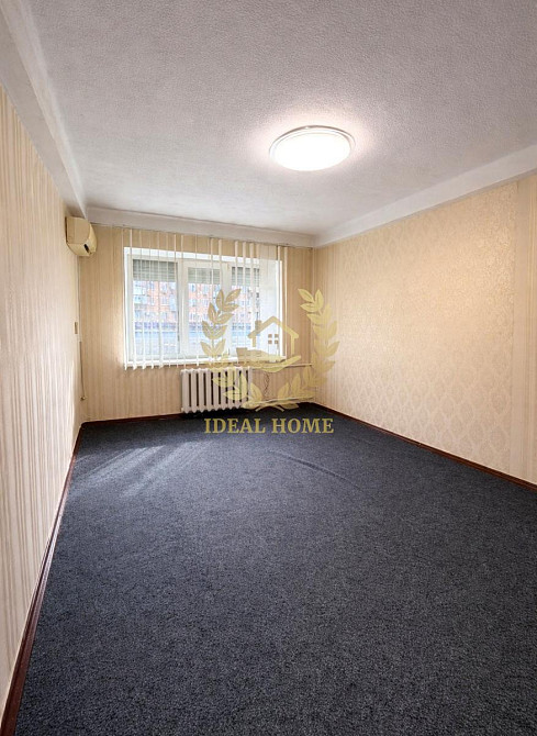 Продаж Квартира 2-кімнатна, 2/5 поверх на Даниила Щербаковского ул., 53 Київ - фото 1