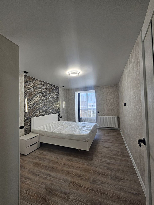 Продаж 2км квартири по вул.Текстильна, БАМ.Тернопіль Тернополь - изображение 5