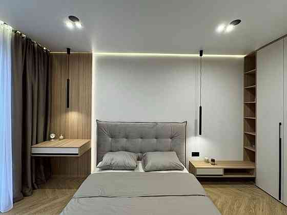 Продаж Квартира 2-кімнатна, 8/10 поверх Вінниця