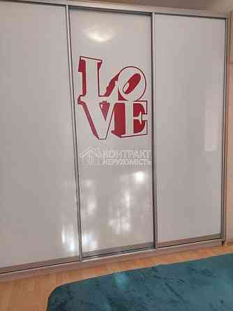 Продаж Квартира 1-кімнатна, 2/3 поверх на вул. Щукіна Харьков