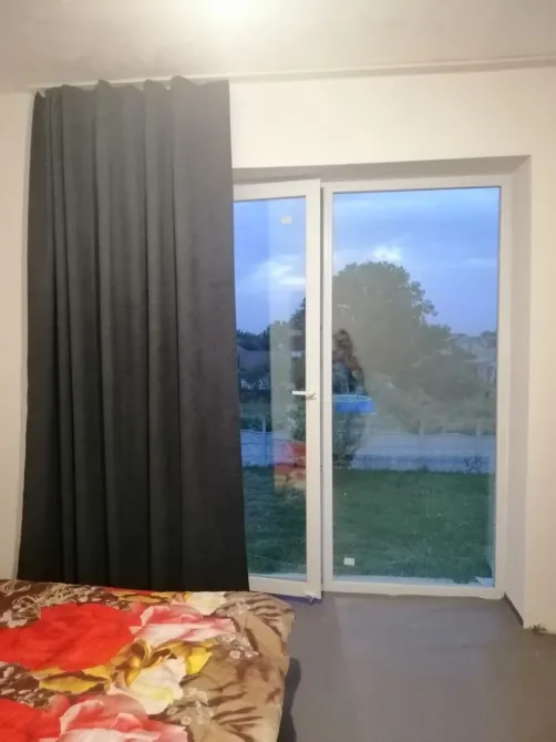 Продаж 2-поверховий Будинок з ділянкою 10 сот 210 кв.м 5 кімн. на кролевецька Дніпро - фото 5