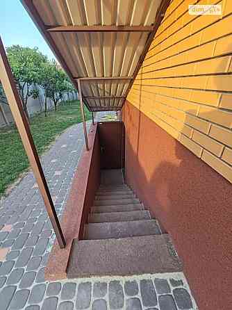 Продаж Будинок Vinnytsya