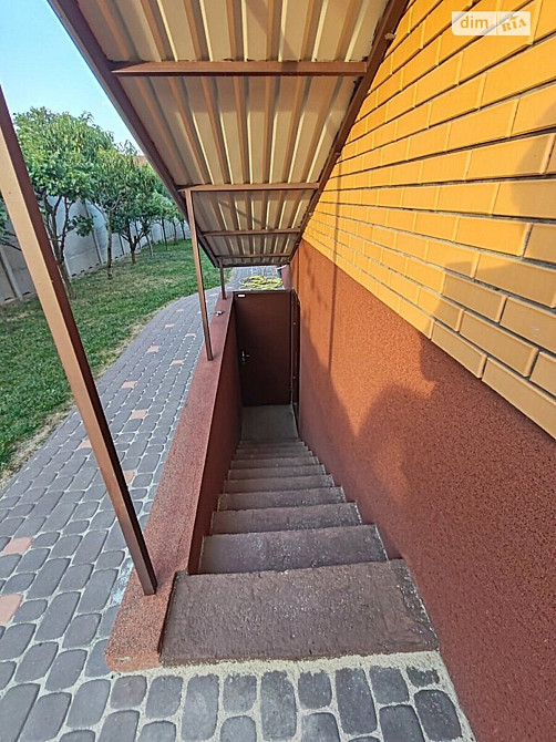 Продаж Будинок Vinnytsya - photo 3