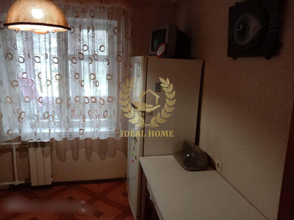 Продається 1 к квартира Оболонь Київ - фото 9