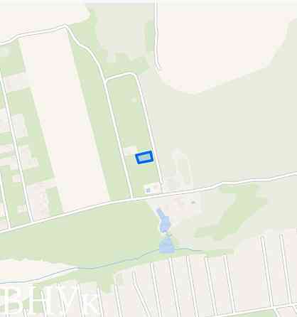 Продаж земельної ділянки 15 соток на Олексанадріївська Гаразджа