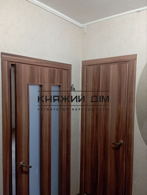 ПРОДАЖ 3 к квартира м. Васильківська вул. Бурмистенко ул.(Оріхуватська)10 код. № 21140722 Київ - фото 16