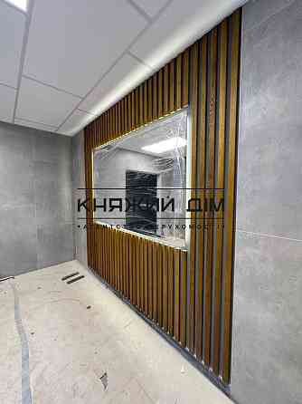 Продаж Квартира 1-кімнатна, 25/25 поверх на Гмыри Бориса ул. Kiev