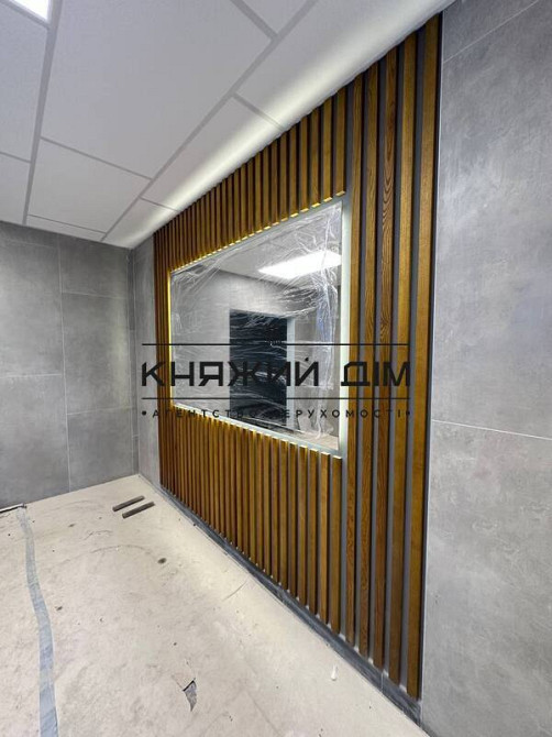 Продаж Квартира 1-кімнатна, 25/25 поверх на Гмыри Бориса ул. Kiev - photo 5