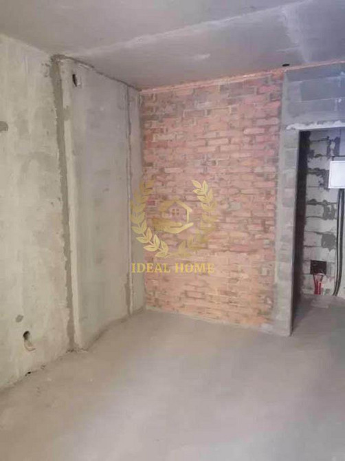 Продаж Квартира 1-кімнатна на Радченко Петра ул., 27 Киев - изображение 12