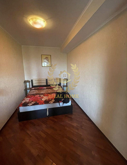 Продаж Квартира 1-кімнатна на Грушевского Михаила ул., 7 Бровари - фото 12