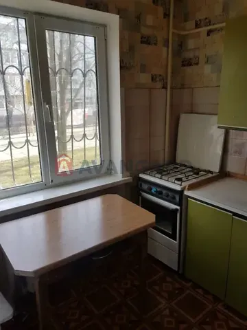 Продаж 1к Квартира 29 кв.м Запорізького Козацтва вулиця 8 Запоріжжя - фото 5