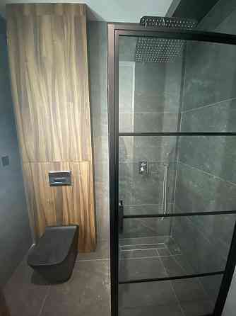 Продаж Квартира 2-кімнатна, 9/10 поверх на вул. Героїв Чорнобиля Житомир