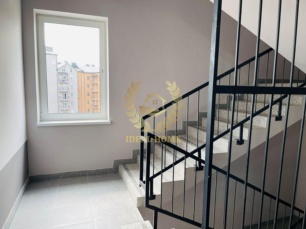 Продам 2к квартиру в Броварах Бровари - фото 9