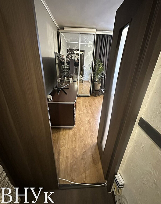 Продаж Квартира 4-кімнатна, 3/5 поверх на героїв майдану Чернівці - фото 14