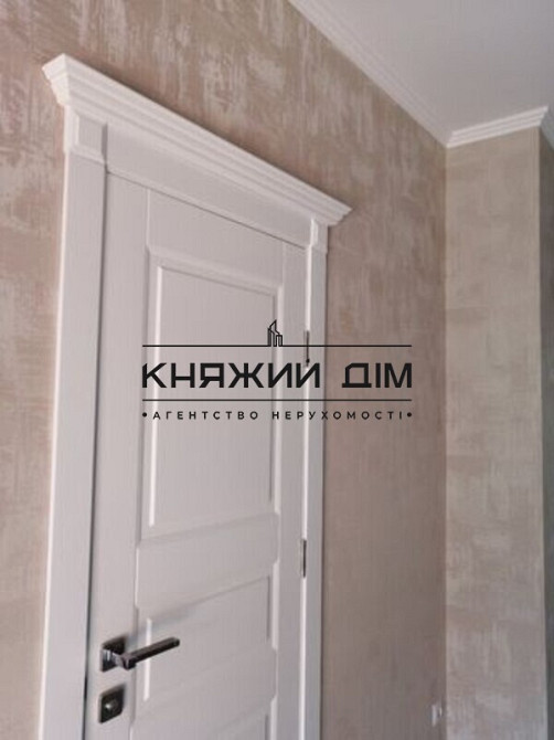 Продажа дома в пгт. Гатное 1 км от Киева. № 229959  - фото 11